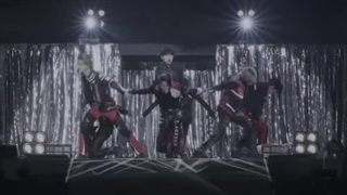 ENHYPEN at ‘BEAT AX Vol.2’ — Full Performance Cut(درخواستی)(زیرنویس فعلی انگلیسی..)