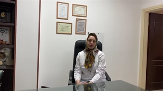 مراحل درمان سرطان پستان