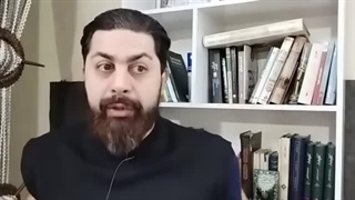 14031017: جاستین ترودو سقوط کرد ، تکانه های آمدن ترامپ ،نفر بعدی کیست ؟