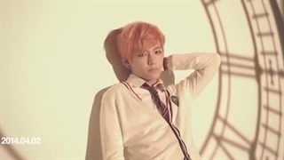 BTS (방탄소년단) '하루만 (Just one day)' Official Teaser