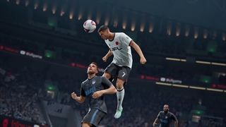 تریلر زمان عرضه بازی فوتبال UFL را تماشا کنید