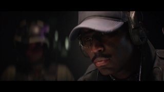 تریلر فصل اول بازی Call of Duty Black Ops 6 منتشر شد