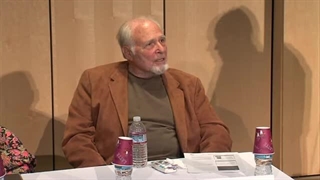 The Atlas of Emotions with Dr. Paul Ekman and Dr. Eve Ekman