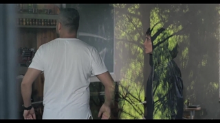 دانلود رایگان سریال ممنوعه از طریق لینک  https://rubika.ir/mamnoe_video