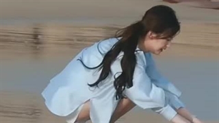 خراهروبردار دوست داشتنی