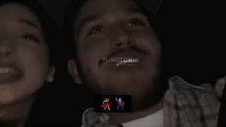 من و همزاد