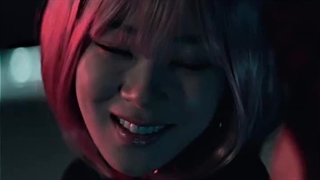 ادیت از بیبی ( روح پنهان گانگنام )