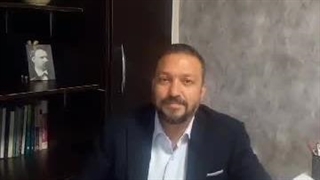 مشاور ازدواج در صادقیه