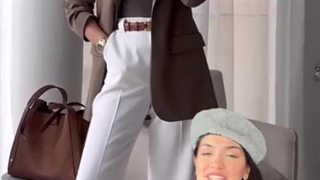 راز ساخت ریلزهای پربازدید با هوش مصنوعی چیست؟ طرحیسا