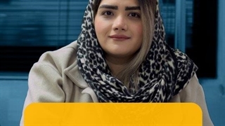 میدونید rTMS چیه؟