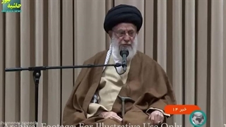 رابطه ی ایران و ترکیه بعد از سقوط سوریه به تنشی جدی کشیده شد