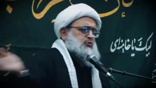 بچه حزب اللهی های ناامیدِ تربیت نشده!