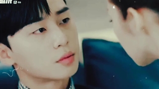 کدوم ؟ خودم به شخصه همشون