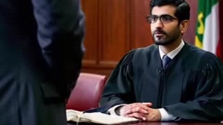 وکیل خانواده اصفهان | به دنبال بهترین وکیل طلاق و مهریه در اصفهان