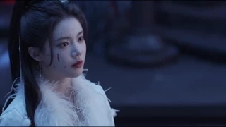 سریال چینی شکفتن عشق قسمت 15 (2025 The Blossoming Love) با زیرنویس فارسی