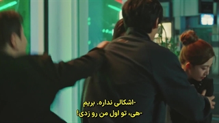 سریال کره ای شب پرستاره 2024 (قسمت 6) زیرنویس فارسی چسبیده