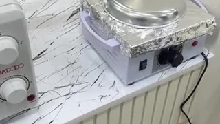 رضایت مشتری بیوتی کالا