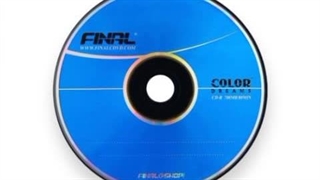 آهنگ هوای پرواز از دیجی حمیدرضا امیرزاده از آلبوم سراب