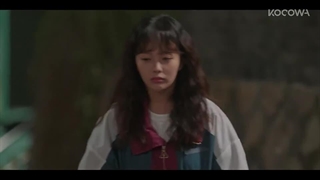 سریال او کیست؟ قسمت 7 زیرنویس فارسی