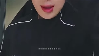 سونو ویتتتتتت.........امروز لایو سونو انهایپن