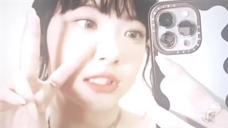 روژینای خوشگلم خیلی دوست دارم ^^کپشن