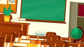 ساخت موشن گرافیک دوره آموزشی _ ساخت موشن گرافیک اپلیکیشن/ آژانس بیاسا