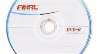 آهنگ دلربا از دیجی حمیدرضا امیرزاده از آلبوم ناجی