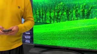 میخای بدونی تلویزیونت اصلی یا فیک ؟