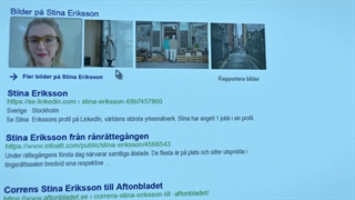 مینی سریال کشف بزرگ قسمت 04 (پایان) زیرنویس فارسی The Breakthrough 2025