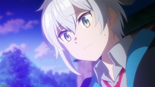 انیمه احتمالاً بزرگ‌ترین کیمیاگر تمام دوران possibly the Greatest قسمت 2