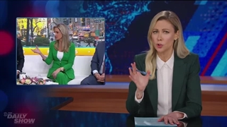 آتش سوزی گسترده در لس آنجلس کالیفرنیا !! (january 9 2025)