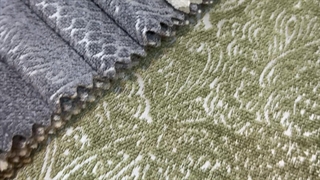 پارچه رومبلی خاص با گل محو،پارچه مبلی گلمحو، تماس۰۹۱۲۷۰۱۶۶۷۰