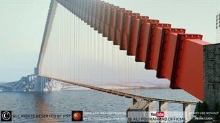 اختراعات جدید در جهان - اختراعات جدید در ایران -  نخبگان و نوابغ ایران و جهان