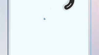 تعرفه انجمن گرافیک ۱۴۰۳ ، نمونه کار موشن گرافیک اپلیکیشن جمع آوری اسناد سجاپ | بیاسا