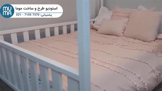 آموزش ایده‌های خلاقانه برای تزیین اتاق کودک - پارت دوم (ساختنی و آسان)