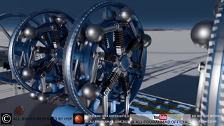 اختراعات جدید ثبت شده در ایران و جهان - اختراعات جدید ایرانی - نخبگان و مخترعین ایرانی - تکنولوژی و فناوری