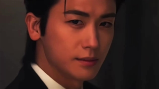 سریالی که همه منتظرشیم قراره 26 بهمن جمعه پخش بشه