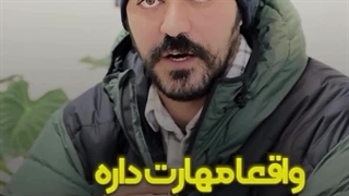 11 واحد ایمپلنت در کلینیک دکتر احمدی زاده انجام دادن