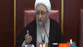 مجمع تشخیص مصلحت نظام در بررسی FATF از افراط و تفریط پرهیز خواهد کرد