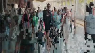 سکانس  نابغه  4