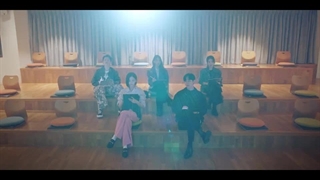 قسمت 8 سریال اون کیه با زیرنویس فارسی