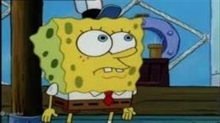 انیمیشن باب اسفنجی با دوبله فارسی