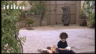 سریال دردسر والدین قسمت 21