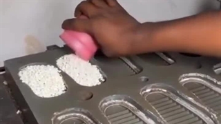 پولسازترین شغل با سرمایه کم ( جهت بررسی این شغل بر لینک زیر کلیک نمایید )