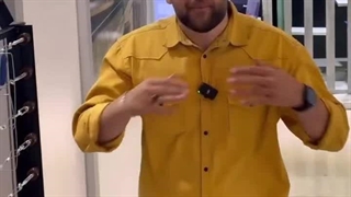 دیگر نگران دزدی نباش! با حصارهای الکتریکی خانه‌ات را ایمن کن - طرحیسا