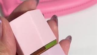 رژگونه مایع شیگلم مدل Petal Talk | فروشگاه صدتومنی