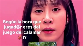 کراش رتبه اول فصل دوم بازی ماهی مرکب