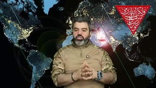 ۱۰ دلیل نخبگان روس درباره اینکه ایران یا ترکیه کدام یک بازنده سوریه اند