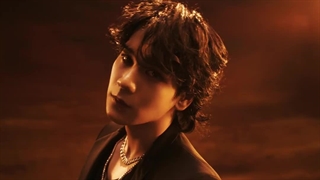 آهنگ Not Puppy Love از Mamehara Issei