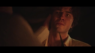 با انتشار تریلری از بازی Mafia: The Old Country رونمایی شد